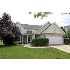 279 Cheval Square Dr, Chesterfield, MO - MLS 10033935