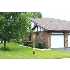 417 MANOR Court, NEW LENOX, IL - MLS 07553325