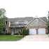 712 MISTY CREEK Drive, NEW LENOX, IL - MLS 07553301