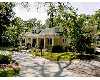 Click here to View Real Estate near stuart point road Seabrook, SC 29940 homes near stuart point road Seabrook, SC 29940