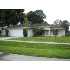 2475 KATHI-KIM ST, COCOA, FL - MLS 571709