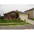 200 Anvil Pl, Cibolo, TX - MLS 841608