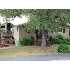 400 Cr 140, Burnet, TX - MLS 841829