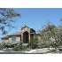 276 Canyon Bluff, Boerne, TX - MLS 842015