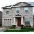 8035 Cypress Pass, San Antonio, TX - MLS 841475