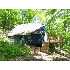 2318 Sullivan, Vienna, ME - MLS 979481