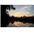 20440 DONOVAN DR, SEMINOLE, AL - MLS 391326