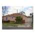5653 Ashworth Street, Lakewood, CA - MLS A10039865