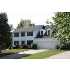 1304 Copperfield Ct, Lexington, KY - MLS 1012929