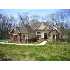 227 TIMBERTON CIRCLE, Bellefonte, PA - MLS 31521