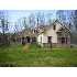 282 TIMBERTON CIRCLE, Bellefonte, PA - MLS 31529