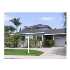 3850 Ellis Lane, Rosemead, CA - MLS A10062766
