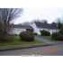 39 Morningside Ln, Southington, CT - MLS G564661