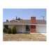 556 Eucalyptus Avenue, Rialto, CA - MLS W10062052