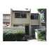 8304 Rush Street, Rosemead, CA - MLS W10063737