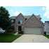 2840 Sandersville Rd, Lexington, KY - MLS 1013068