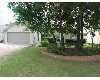 Click here to View Real Estate near 340 north waccamaw #302 Garden City Beach, SC 29576 homes near 340 north waccamaw #302 Garden City Beach, SC 29576
