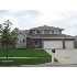 1454 No EDMONDS Avenue, NEW LENOX, IL - MLS 07554774