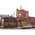 1157 We Grand Avenue, CHICAGO, IL - MLS 07554994