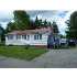 13 Palm Street, East Millinocket, ME - MLS 979728