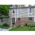 5960 VILLAGE DR, HASLETT, MI - MLS 14856