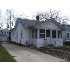 2217 Forest, LANSING, MI - MLS 14852