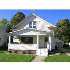 716 Jenne, GRAND LEDGE, MI - MLS 14864