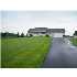 3928 SAGINAW, GRAND LEDGE, MI - MLS 14833