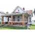 502 S Walnut Street, Seymour, IN - MLS 21001066