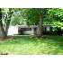 2064 Siesta Ln, St Louis, MO - MLS 10035054