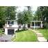 540 Hickory Hollow Ln, Kirkwood, MO - MLS 10035337