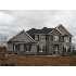 97 STABLEVIEW DRIVE, Port Matilda (State College SD), PA - MLS 31532