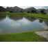 711 CRESSA CIR, COCOA, FL - MLS 571935