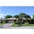 16852 Silver Oak Ct, Delray Beach, FL - MLS R3117773