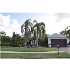 17535 Bocaire Wy, Boca Raton, FL - MLS R3117798