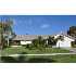 16816 River Birch Cir, Delray Beach, FL - MLS R3117788