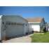 2190 JASON ST, MERRITT ISLAND, FL - MLS 572073