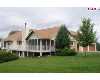 Click here to View Real Estate near 2214 bay tree drive Saint Peters, MO 63376 homes near 2214 bay tree drive Saint Peters, MO 63376
