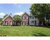 Click here to View Real Estate near 0 bassett road Pacific, MO 63069 homes near 0 bassett road Pacific, MO 63069