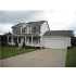 2470 RENFREW WAY, LANSING, MI - MLS 15005