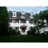 11 Maple Grove Rd, Hampden, MA - MLS 71097209