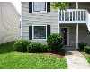 Click here to View Real Estate near 1020 emerald ct - kingswood Conway, SC 29526 homes near 1020 emerald ct - kingswood Conway, SC 29526