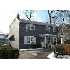 423 Lakeview Rd., Bellmore, NY - MLS 2302952