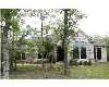 Click here to View Real Estate near lot 141 forest lakes Bryan, TX 77808 homes near lot 141 forest lakes Bryan, TX 77808