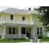 728 S Poplar, Seymour, IN - MLS 21001096