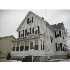 8 Highland Ave, Chicopee, MA - MLS 71097145