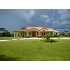 700 Hall Road, Malabar, FL - MLS 572406