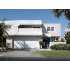 536 MAJORCA CT, SATELLITE BEACH, FL - MLS 572361