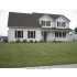 32 February Dr, Southington, CT - MLS G564928