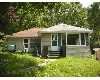 Click here to View Real Estate near 11108 shavehead lake Constantine, MI 49042 homes near 11108 shavehead lake Constantine, MI 49042